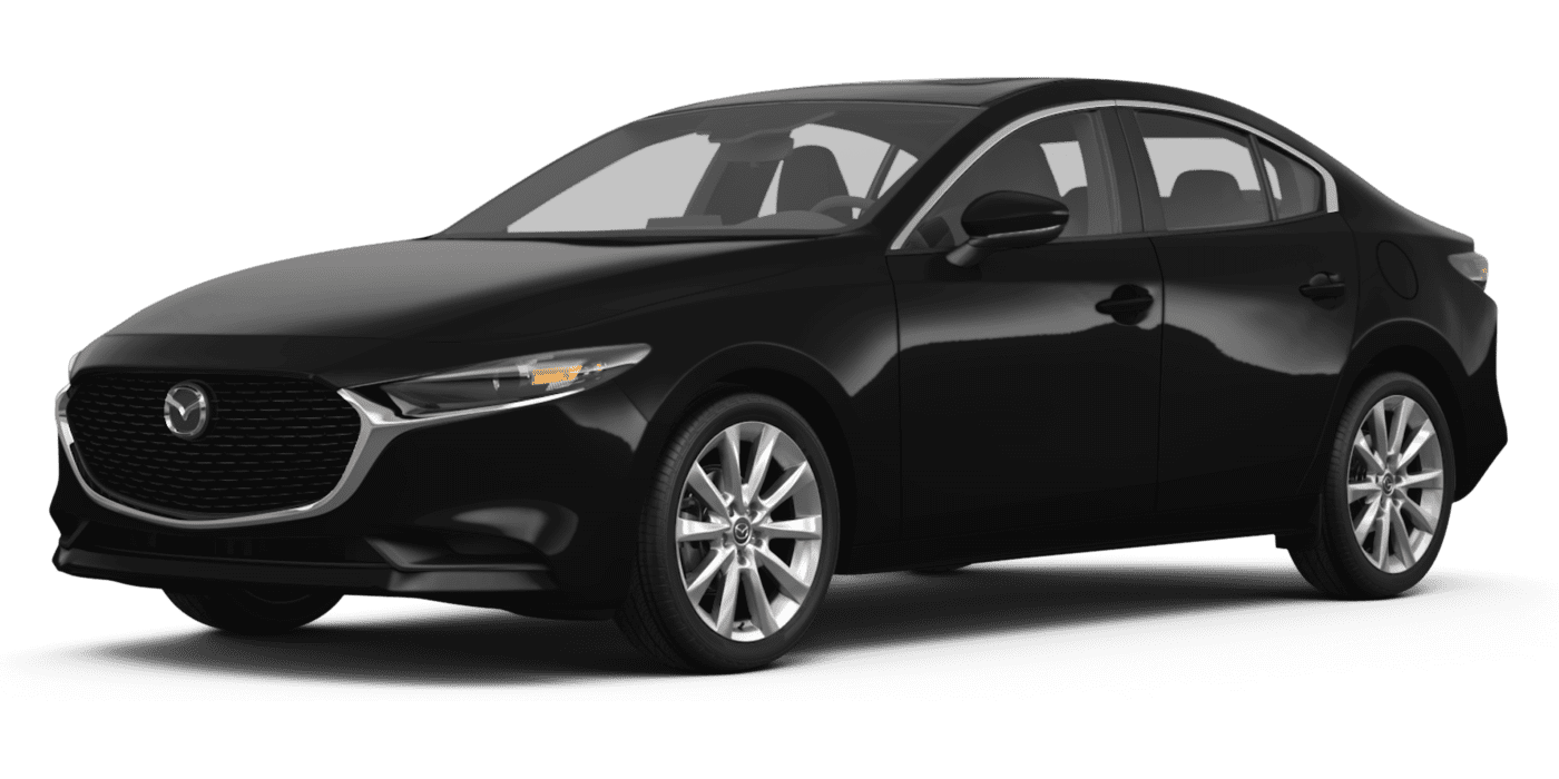 2026-Mazda-Mazda3-black-full_color-driver_side_front_quarter-11.png