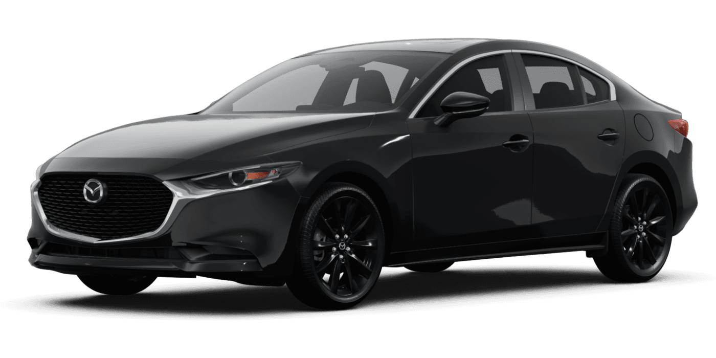 2026-Mazda-Mazda3-black-full_color-driver_side_front_quarter-12.png