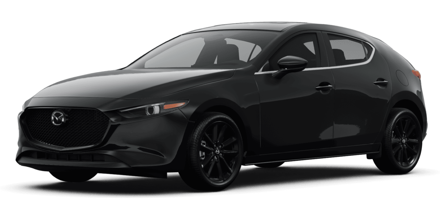 2026-Mazda-Mazda3-black-full_color-driver_side_front_quarter-13.png