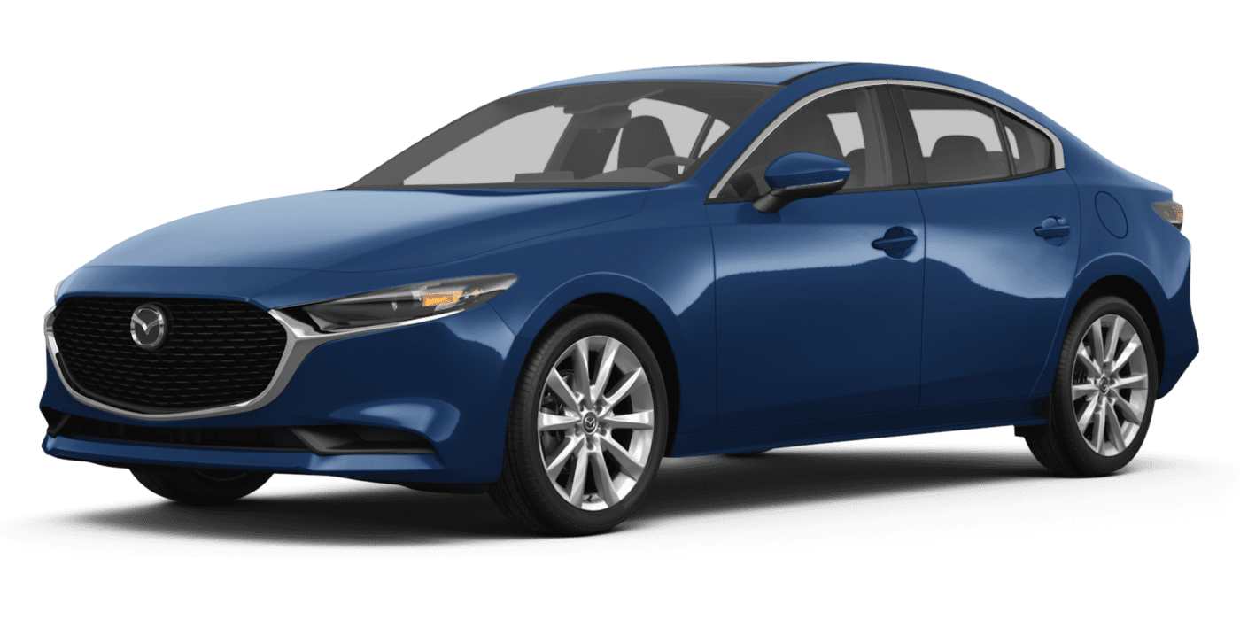 2026-Mazda-Mazda3-blue-full_color-driver_side_front_quarter-3.png