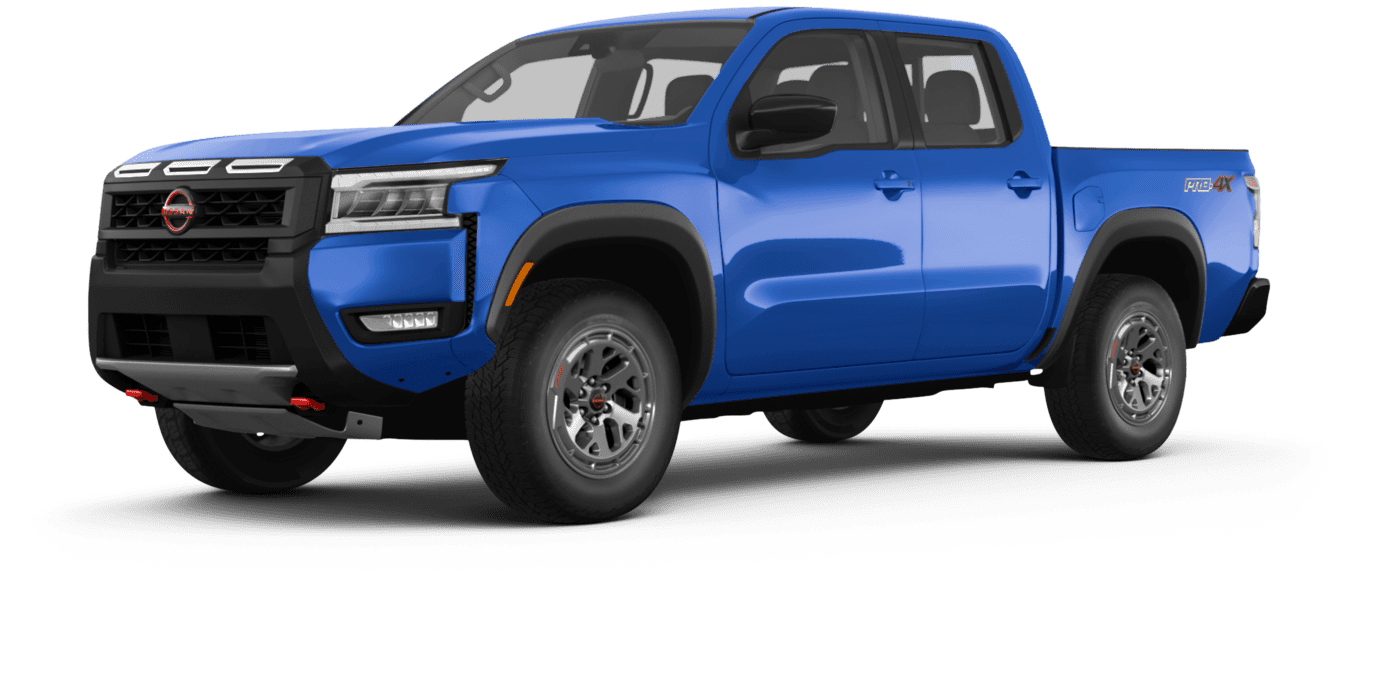 2026-Nissan-Frontier-blue-full_color-driver_side_front_quarter-2.png