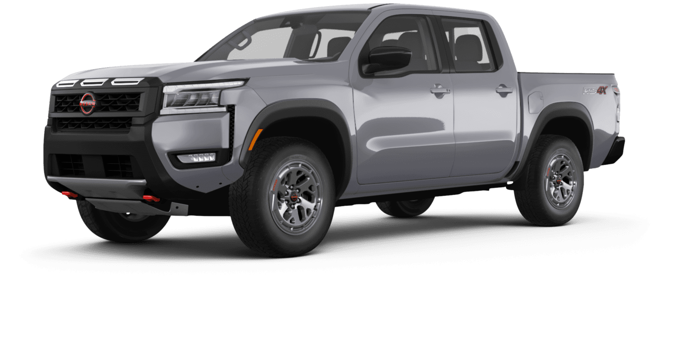 2026-Nissan-Frontier-gray-full_color-driver_side_front_quarter-12.png