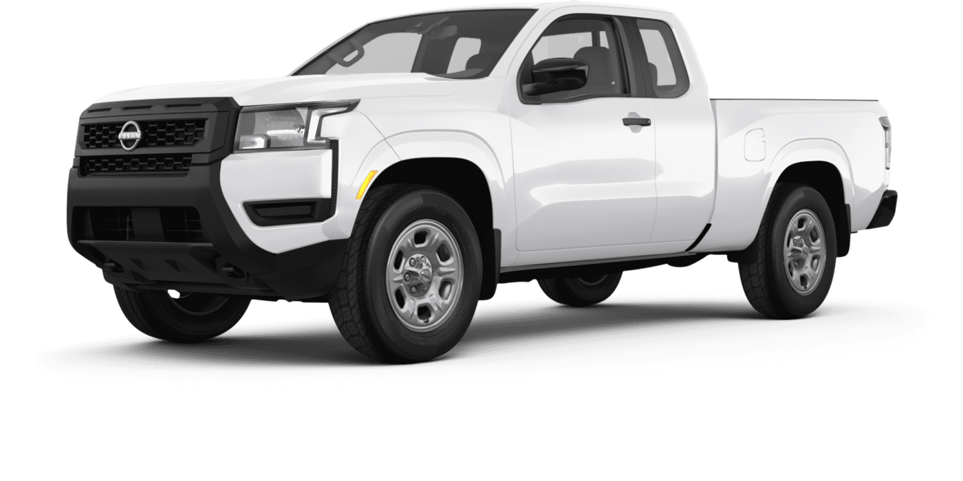 2026-Nissan-Frontier-white-full_color-driver_side_front_quarter-11.png