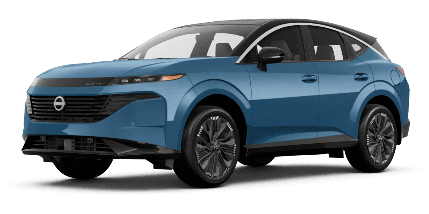 2026-Nissan-Murano-blue-full_color-driver_side_front_quarter-4.png