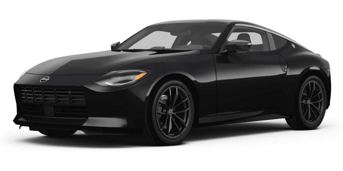 2026-Nissan-Z-black-full_color-driver_side_front_quarter-6.png