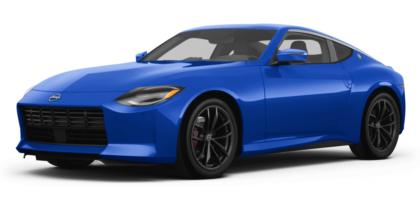 2026-Nissan-Z-blue-full_color-driver_side_front_quarter-4.png