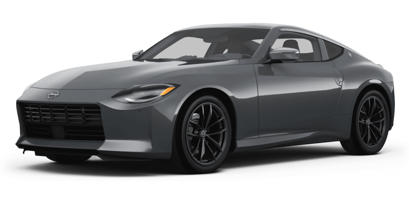 2026-Nissan-Z-gray-full_color-driver_side_front_quarter-10.png