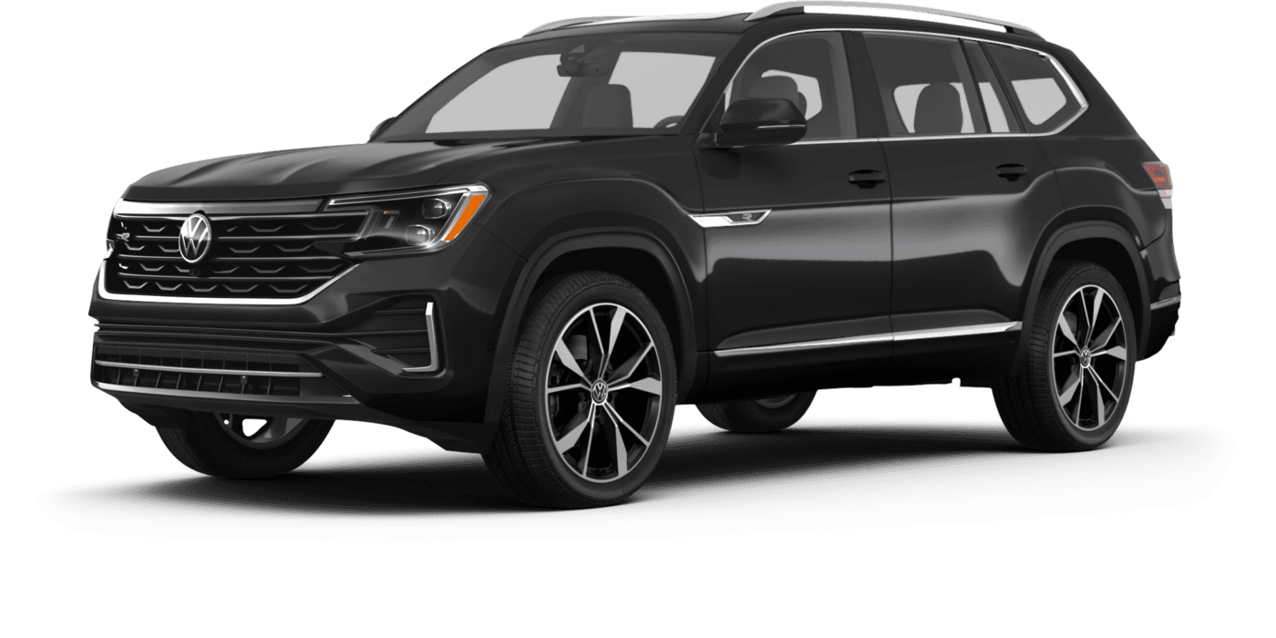 2026-Volkswagen-Atlas-black-full_color-driver_side_front_quarter.png