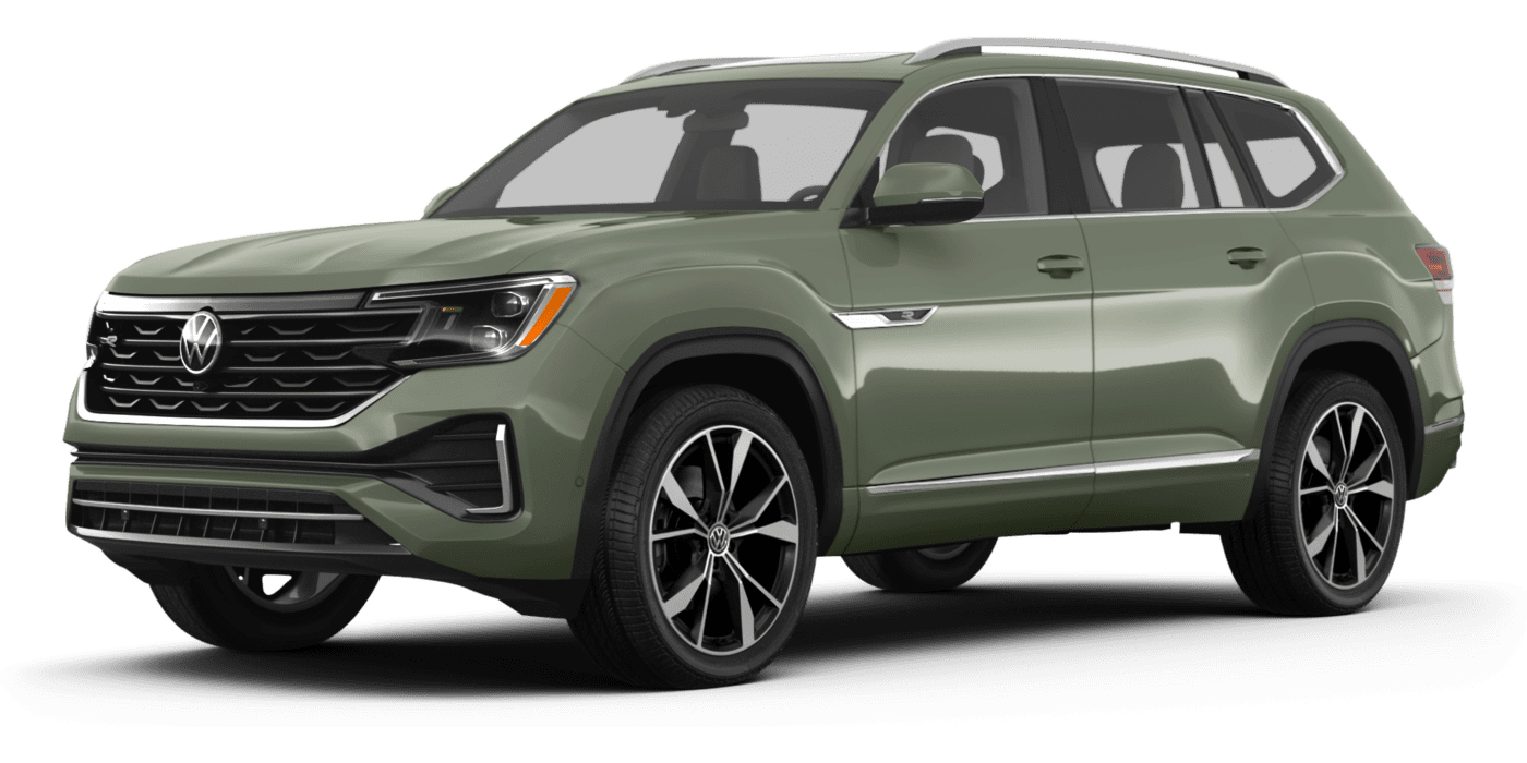 2026-Volkswagen-Atlas-green-full_color-driver_side_front_quarter-1.png