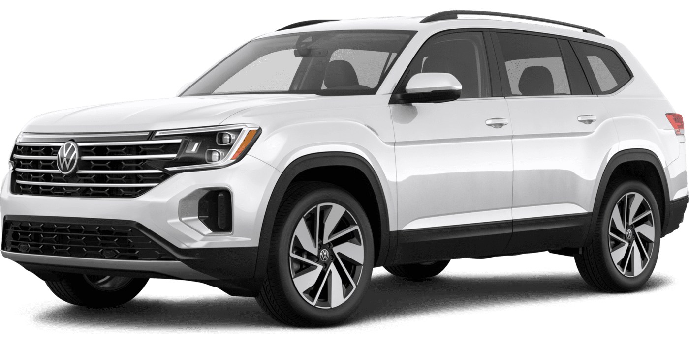 2026-Volkswagen-Atlas-white-full_color-driver_side_front_quarter.png