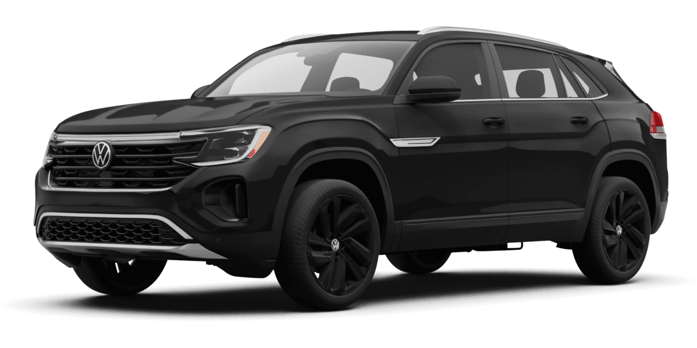 2026-Volkswagen-Atlas_Cross_Sport-black-full_color-driver_side_front_quarter-1.png