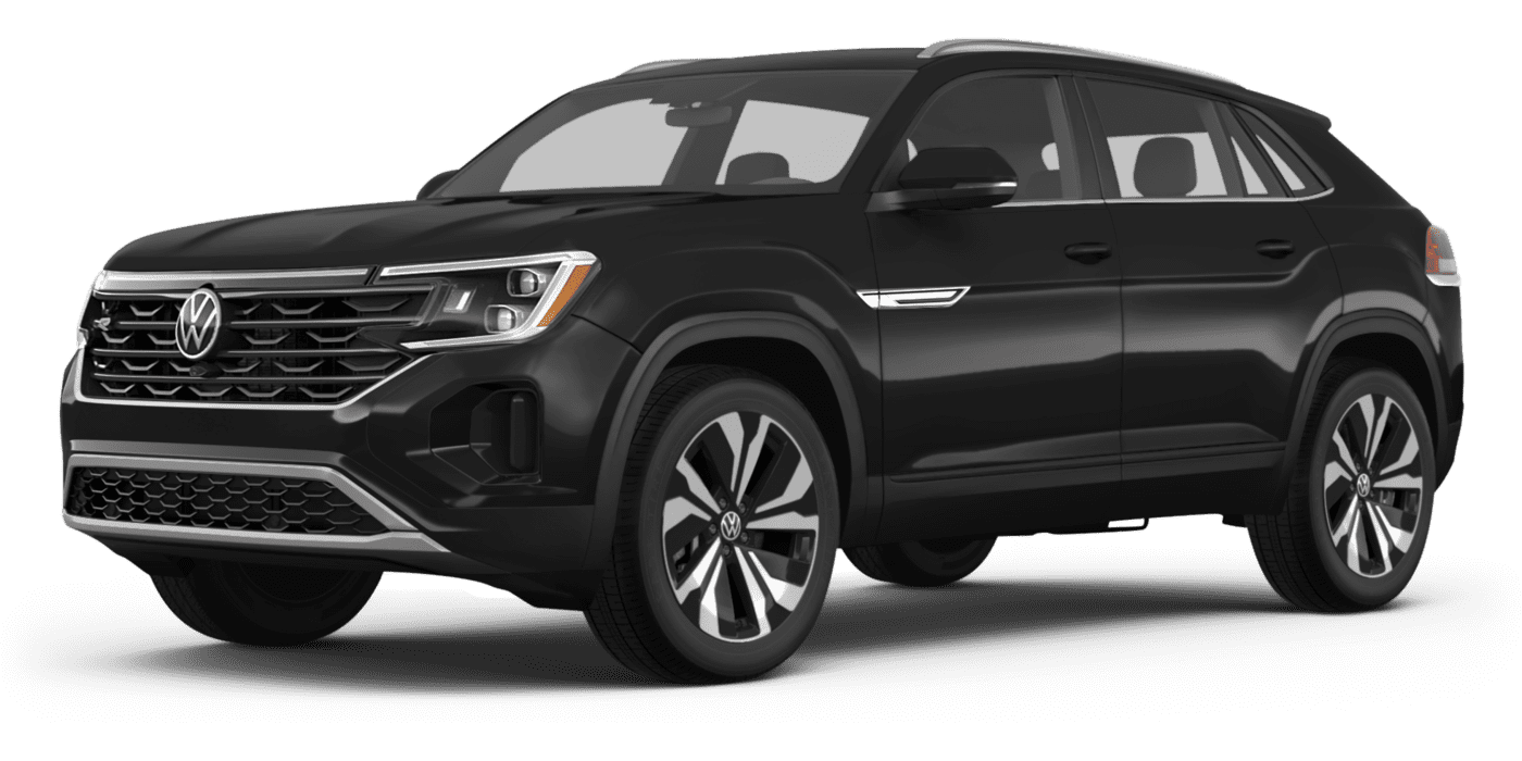 2026-Volkswagen-Atlas_Cross_Sport-black-full_color-driver_side_front_quarter.png
