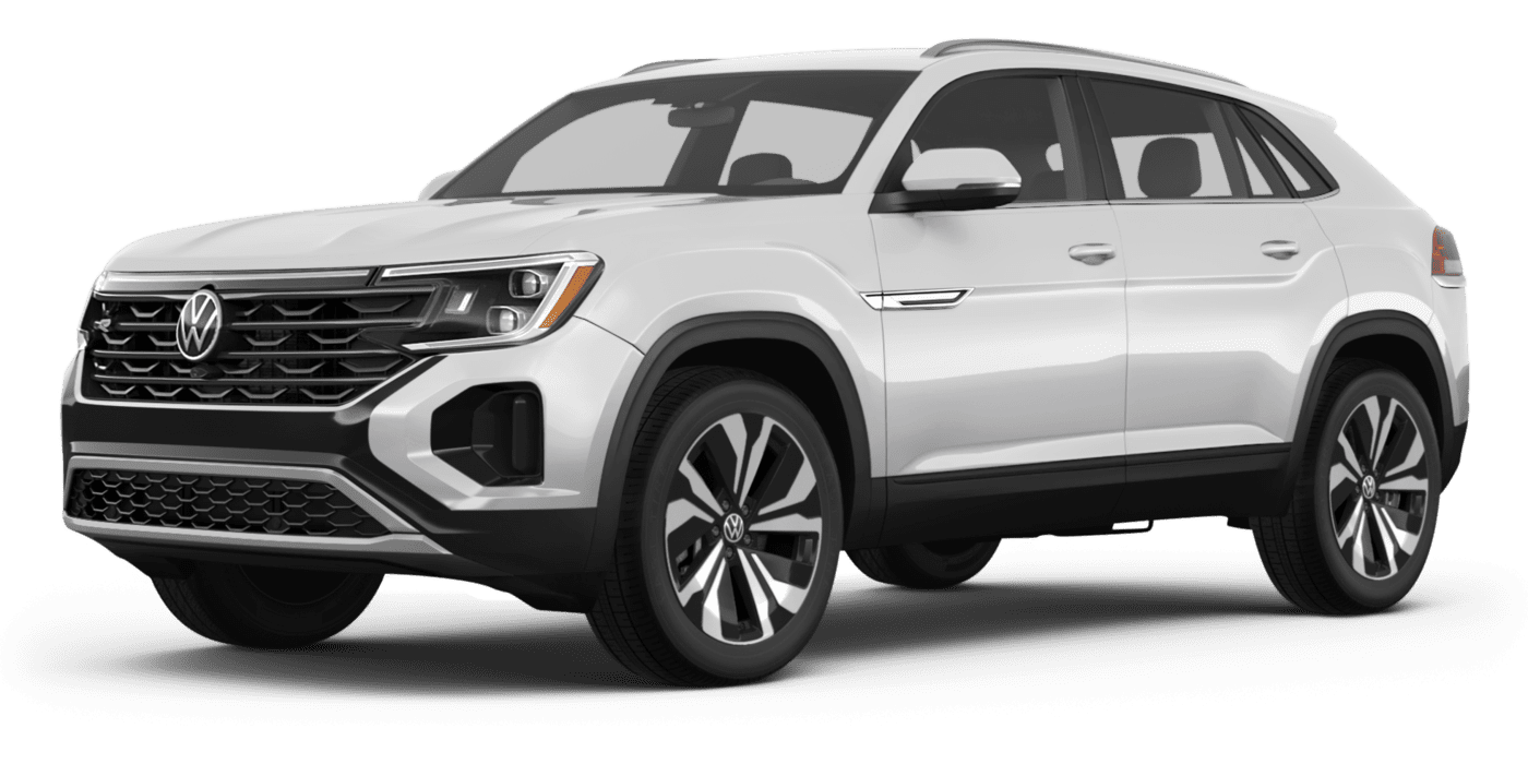 2026-Volkswagen-Atlas_Cross_Sport-white-full_color-driver_side_front_quarter.png