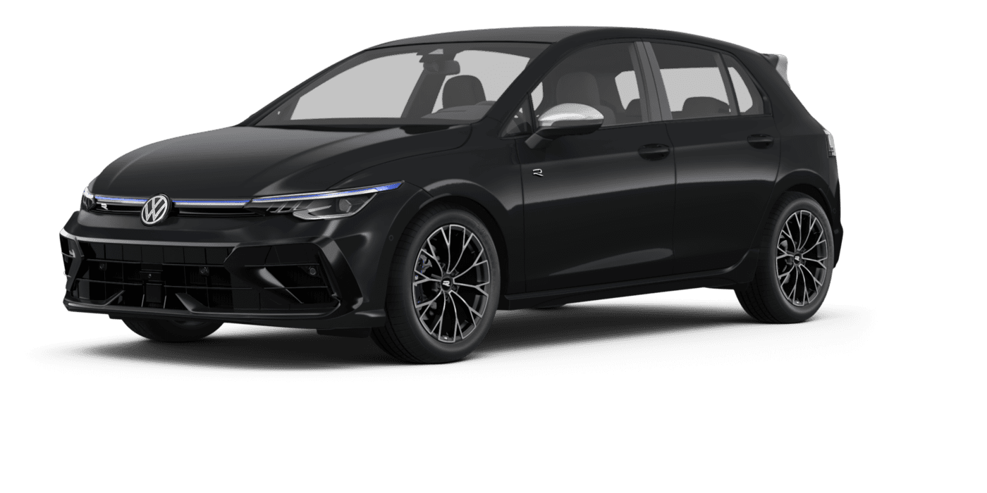 2026-Volkswagen-Golf_R-black-full_color-driver_side_front_quarter.png