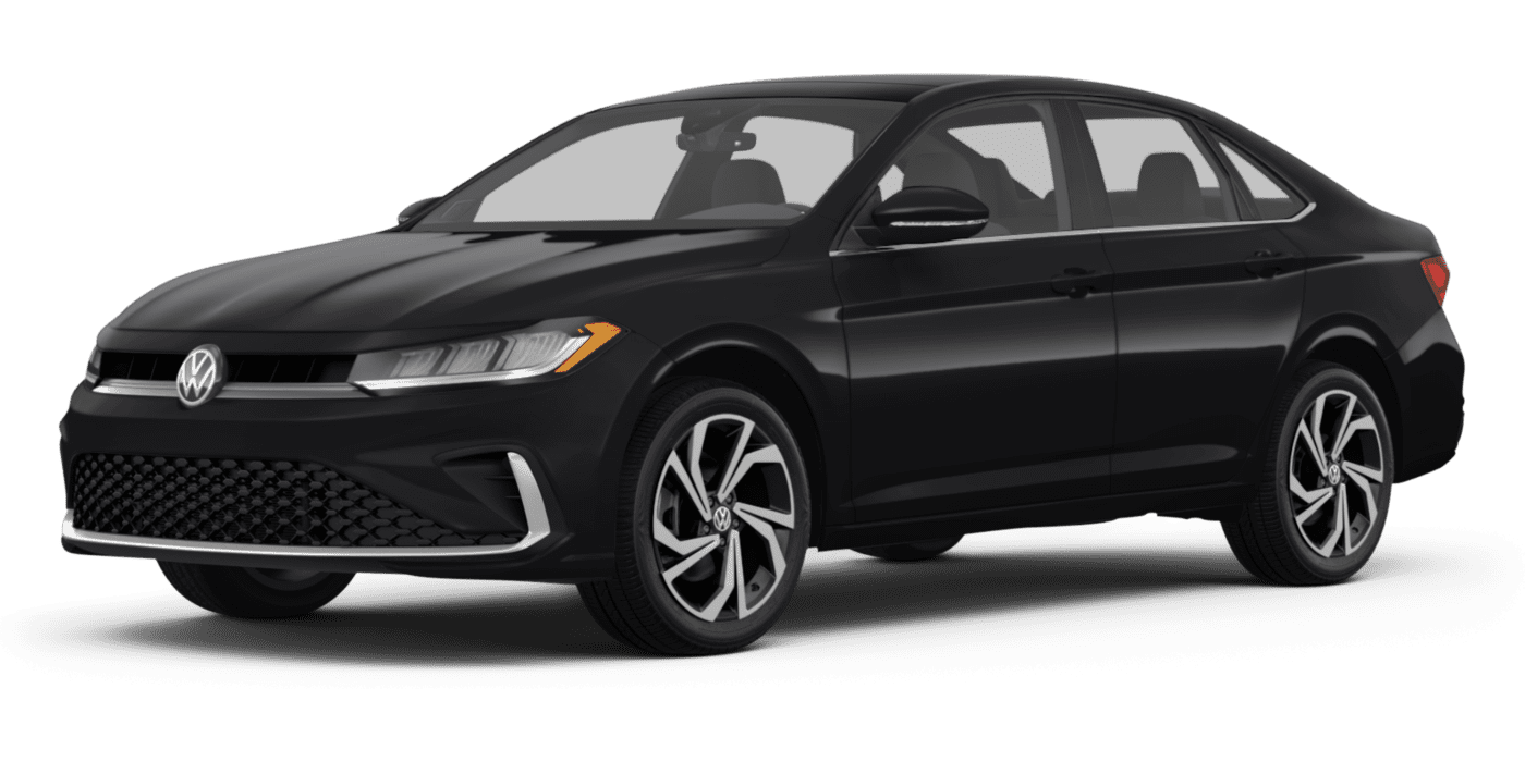 2026-Volkswagen-Jetta-black-full_color-driver_side_front_quarter-1.png