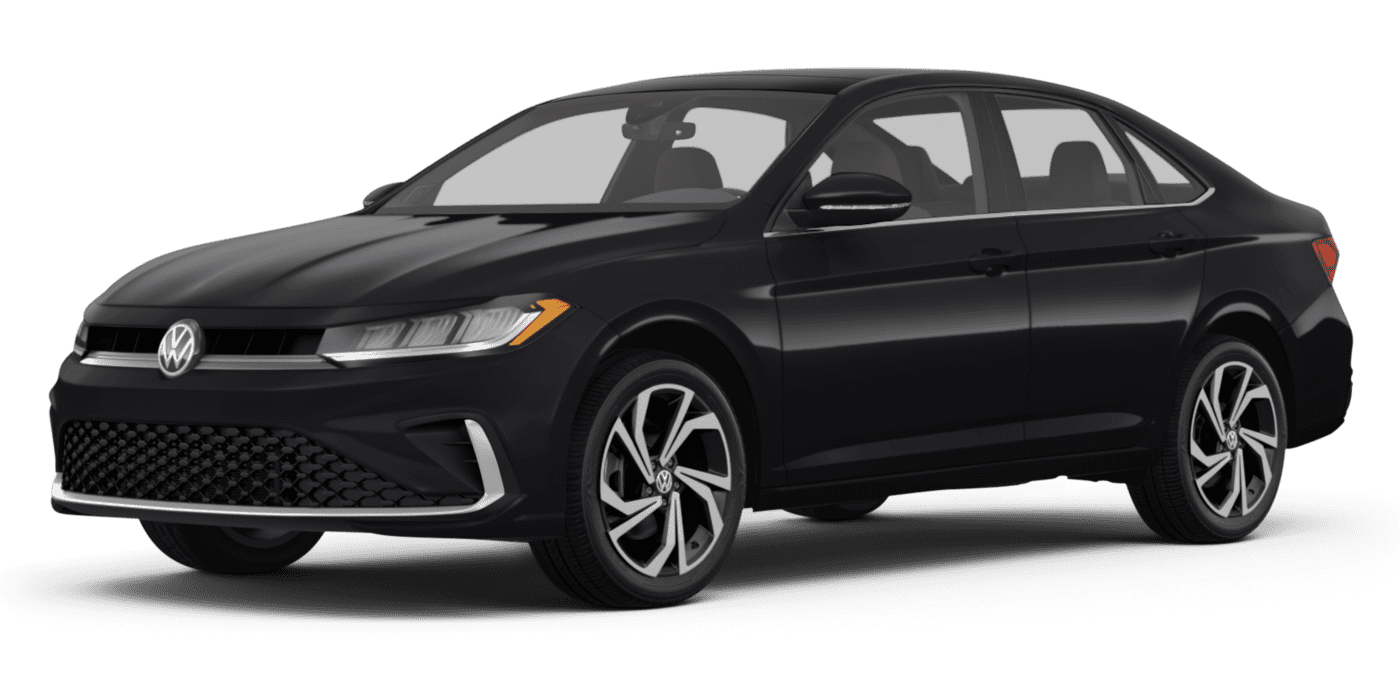 2026-Volkswagen-Jetta-black-full_color-driver_side_front_quarter.png