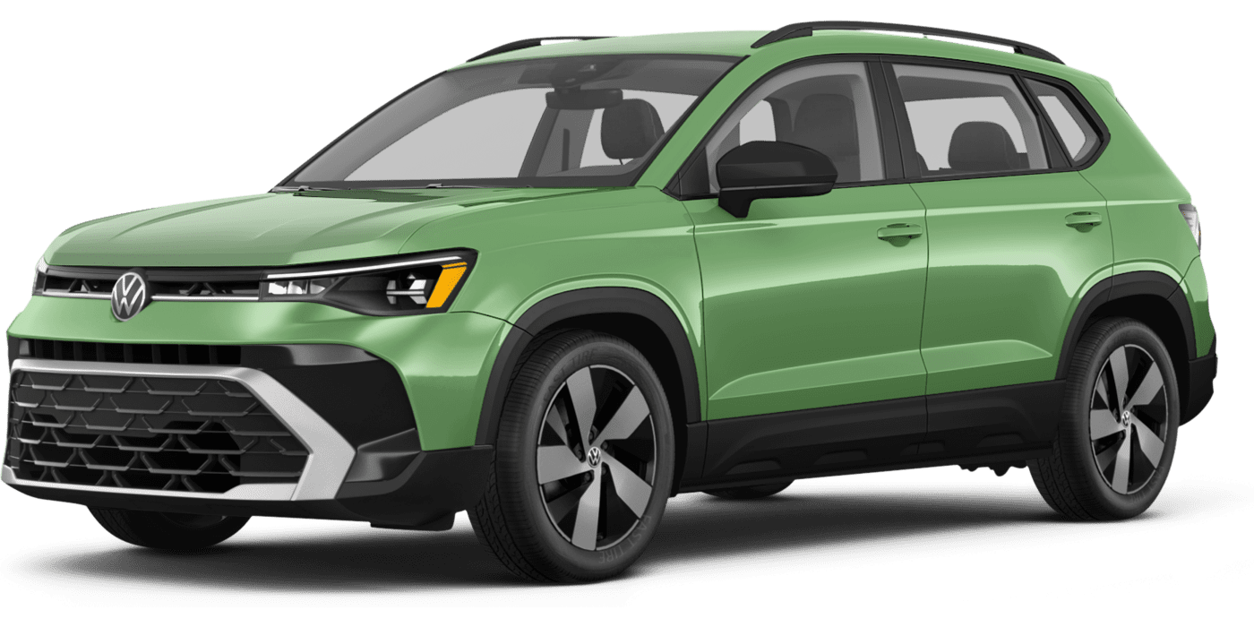 2026-Volkswagen-Taos-green-full_color-driver_side_front_quarter.png