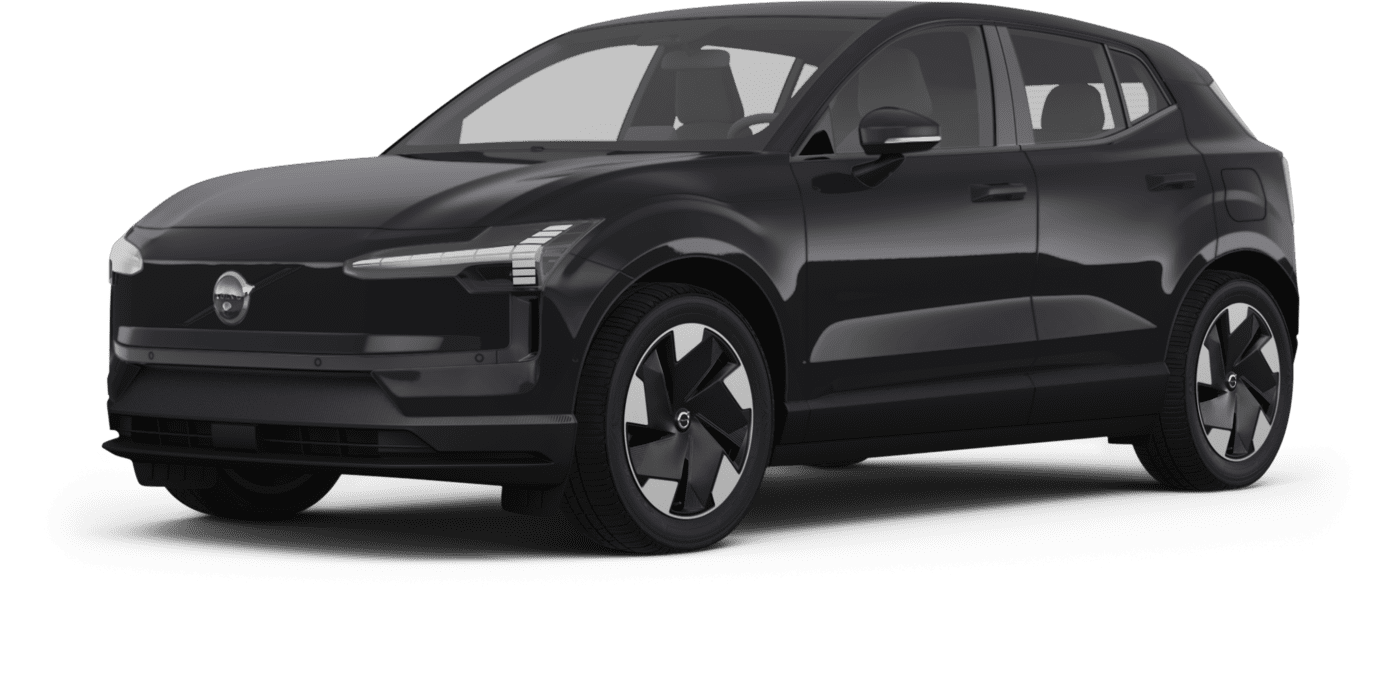 2026-Volvo-EX30-black-full_color-driver_side_front_quarter.png