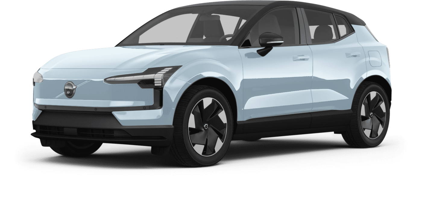 2026-Volvo-EX30-blue-full_color-driver_side_front_quarter.png