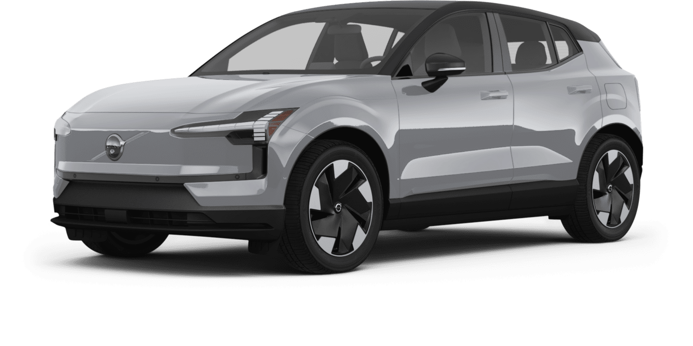 2026-Volvo-EX30-gray-full_color-driver_side_front_quarter.png