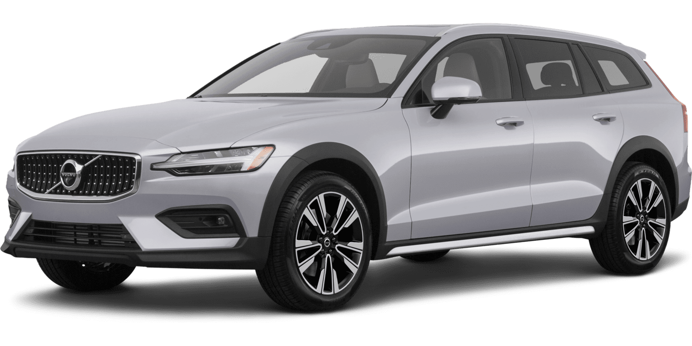 2026-Volvo-V60_Cross_Country-silver-full_color-driver_side_front_quarter-1.png