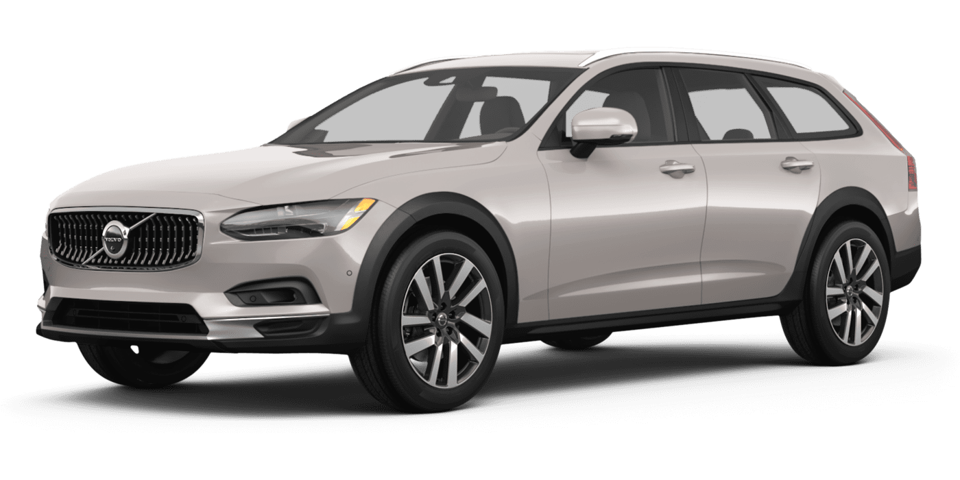 2026-Volvo-V90_Cross_Country-gray-full_color-driver_side_front_quarter.png