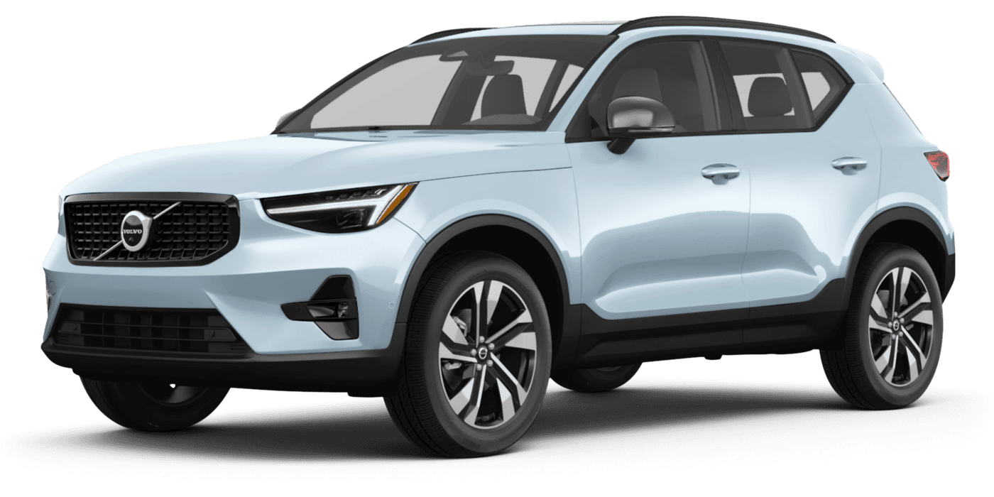 2026-Volvo-XC40-blue-full_color-driver_side_front_quarter.png