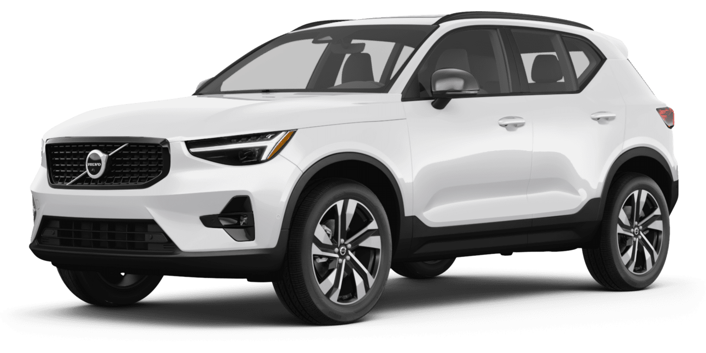 2026-Volvo-XC40-white-full_color-driver_side_front_quarter.png