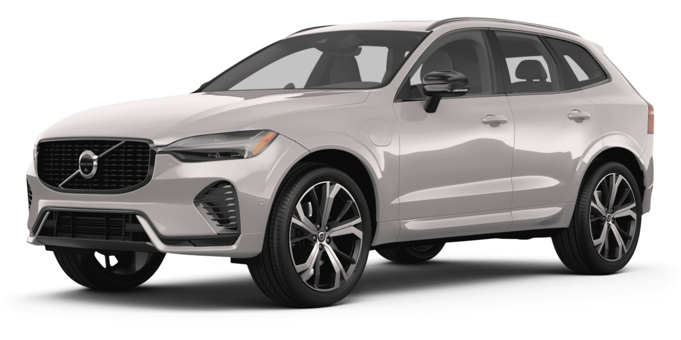 2026-Volvo-XC60_Plug-In_Hybrid-gray-full_color-driver_side_front_quarter.png