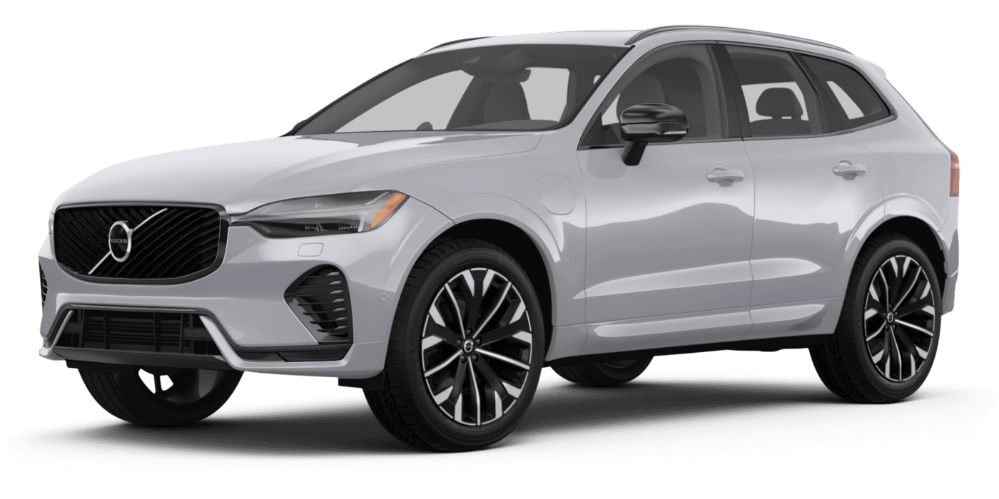 2026-Volvo-XC60_Plug-In_Hybrid-silver-full_color-driver_side_front_quarter.png