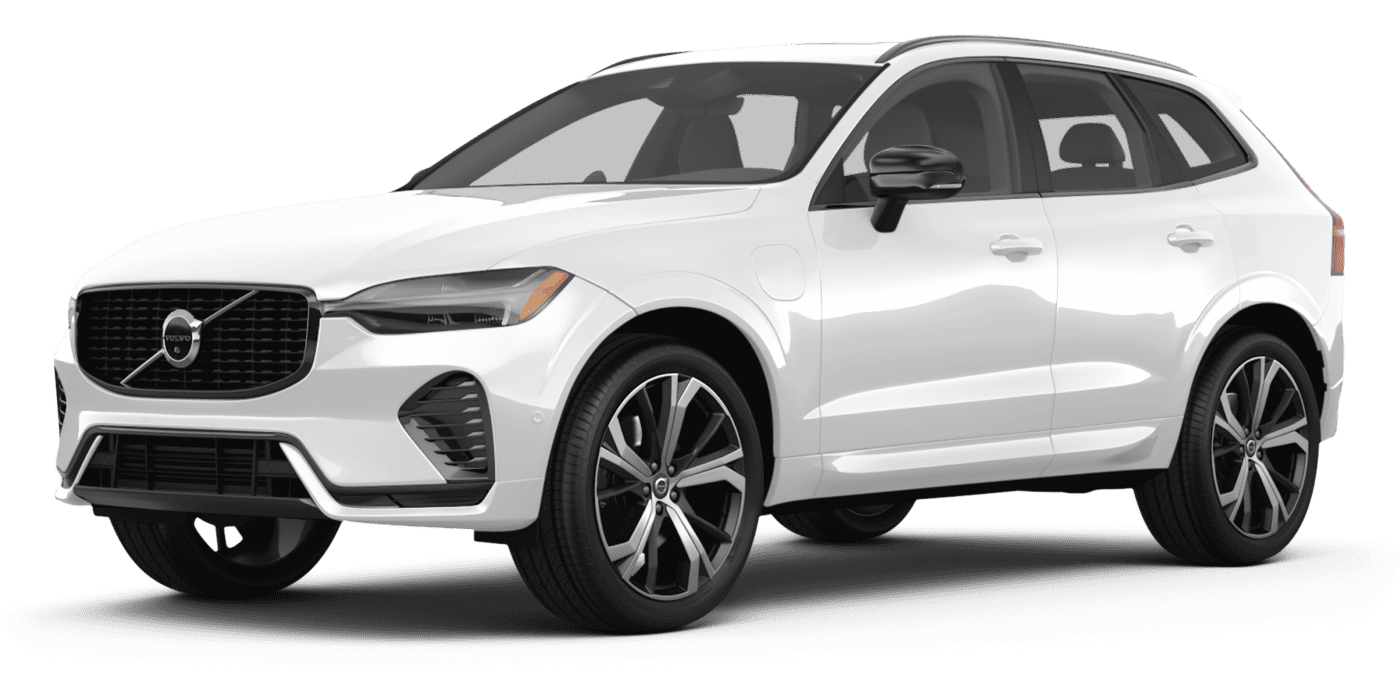 2026-Volvo-XC60_Plug-In_Hybrid-white-full_color-driver_side_front_quarter.png