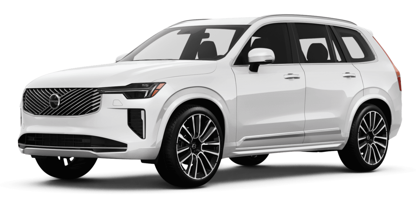 2026-Volvo-XC90-white-full_color-driver_side_front_quarter-1.png