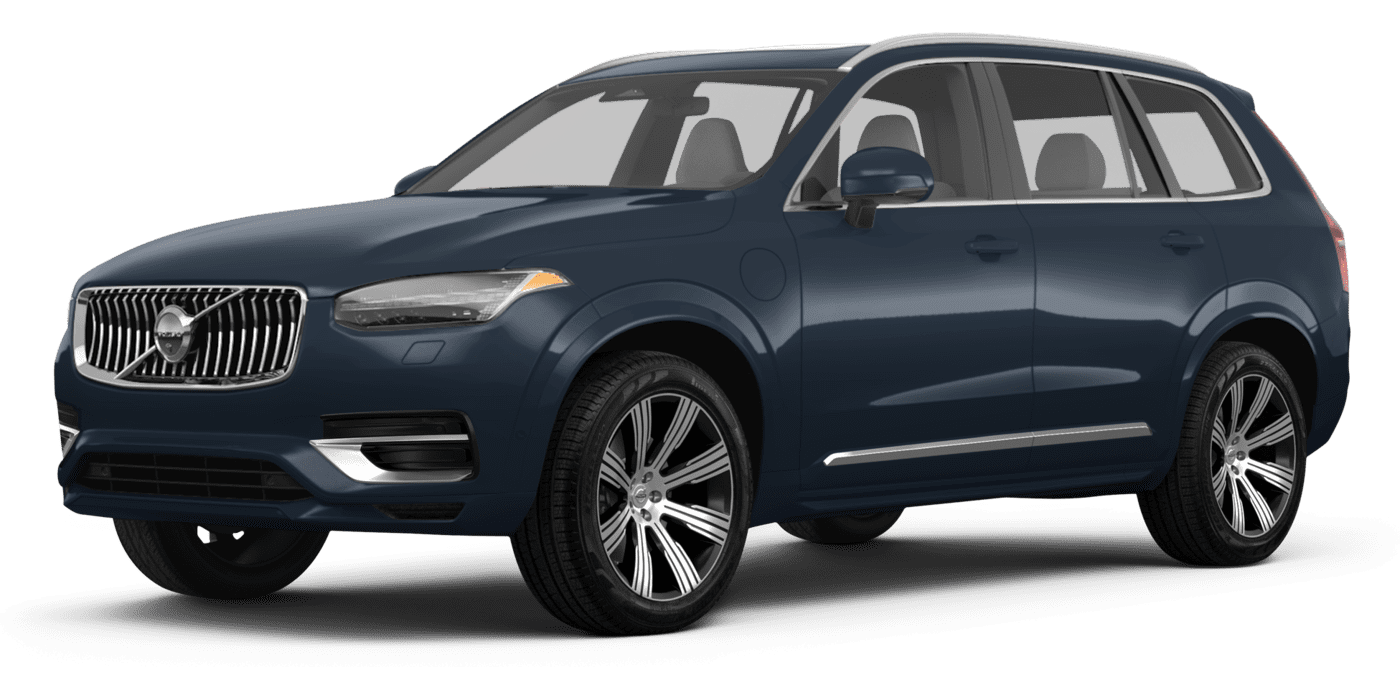 2026-Volvo-XC90_Plug-In_Hybrid-blue-full_color-driver_side_front_quarter.png
