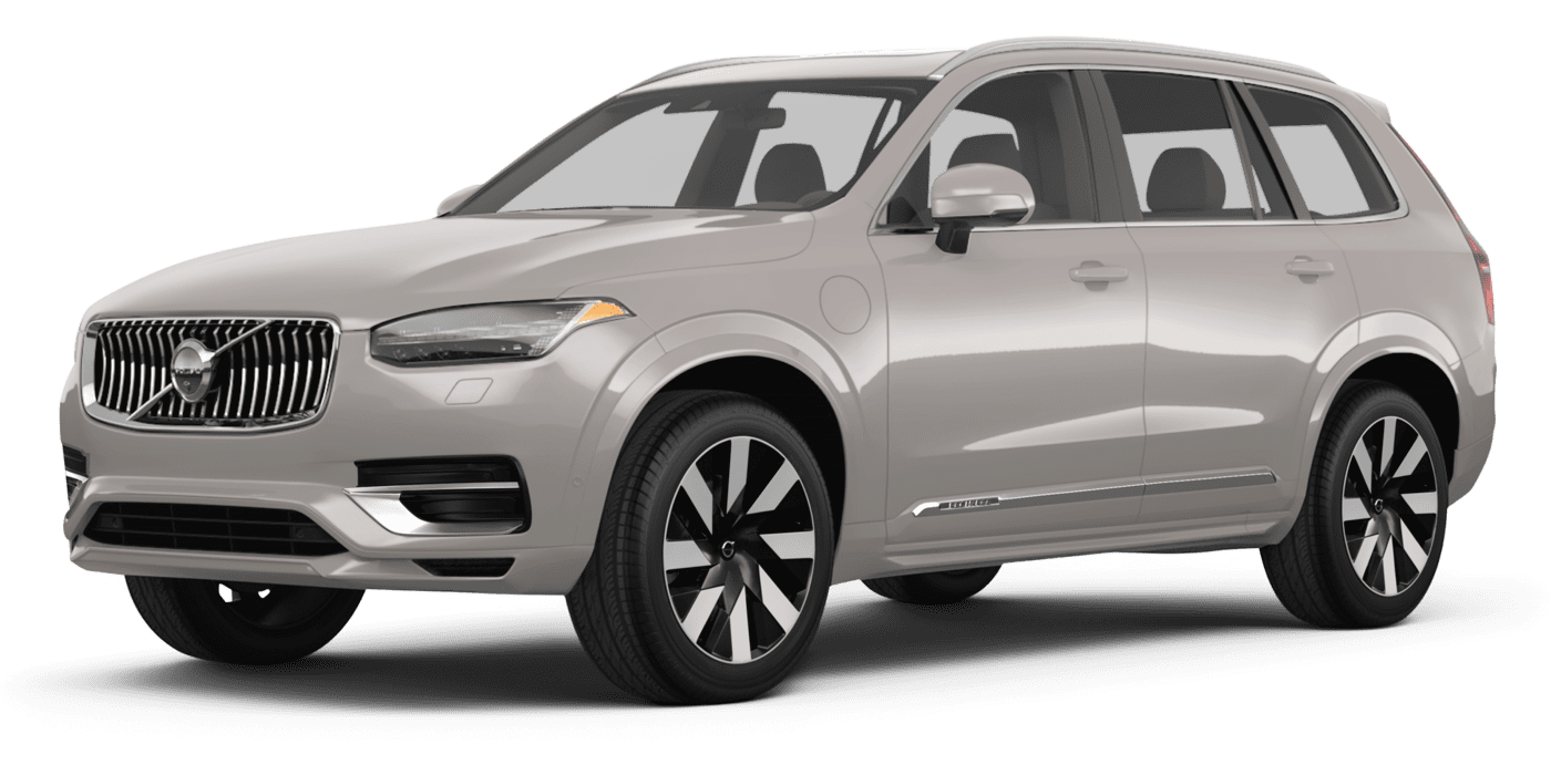 2026-Volvo-XC90_Plug-In_Hybrid-gray-full_color-driver_side_front_quarter.png