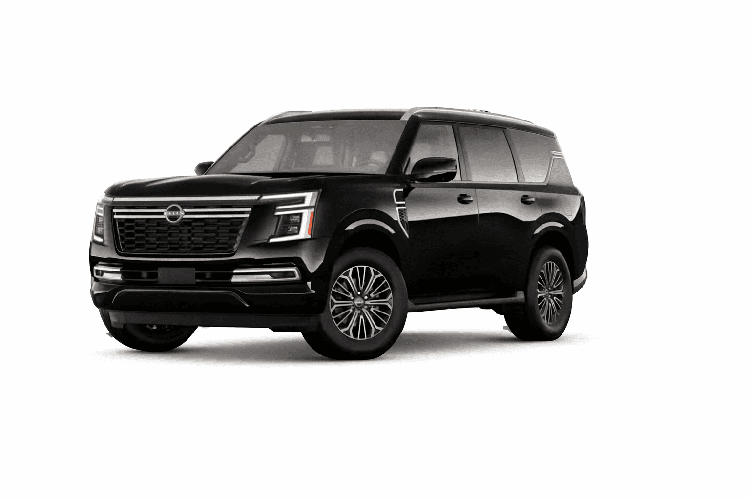 ChatGPT Image Feb 12, 2026, 11_27_59 AM