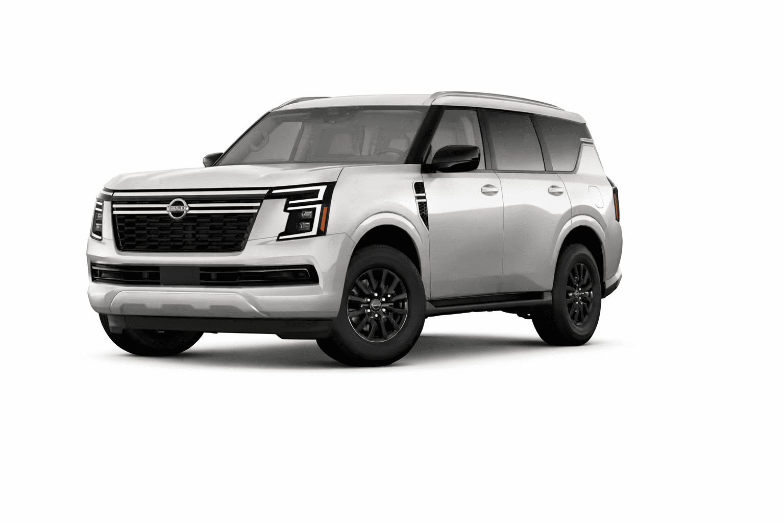 ChatGPT Image Feb 12, 2026, 11_31_03 AM