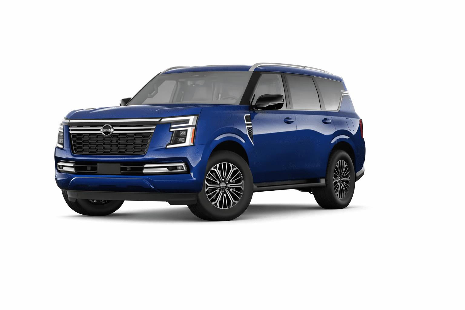 ChatGPT Image Feb 12, 2026, 11_35_22 AM