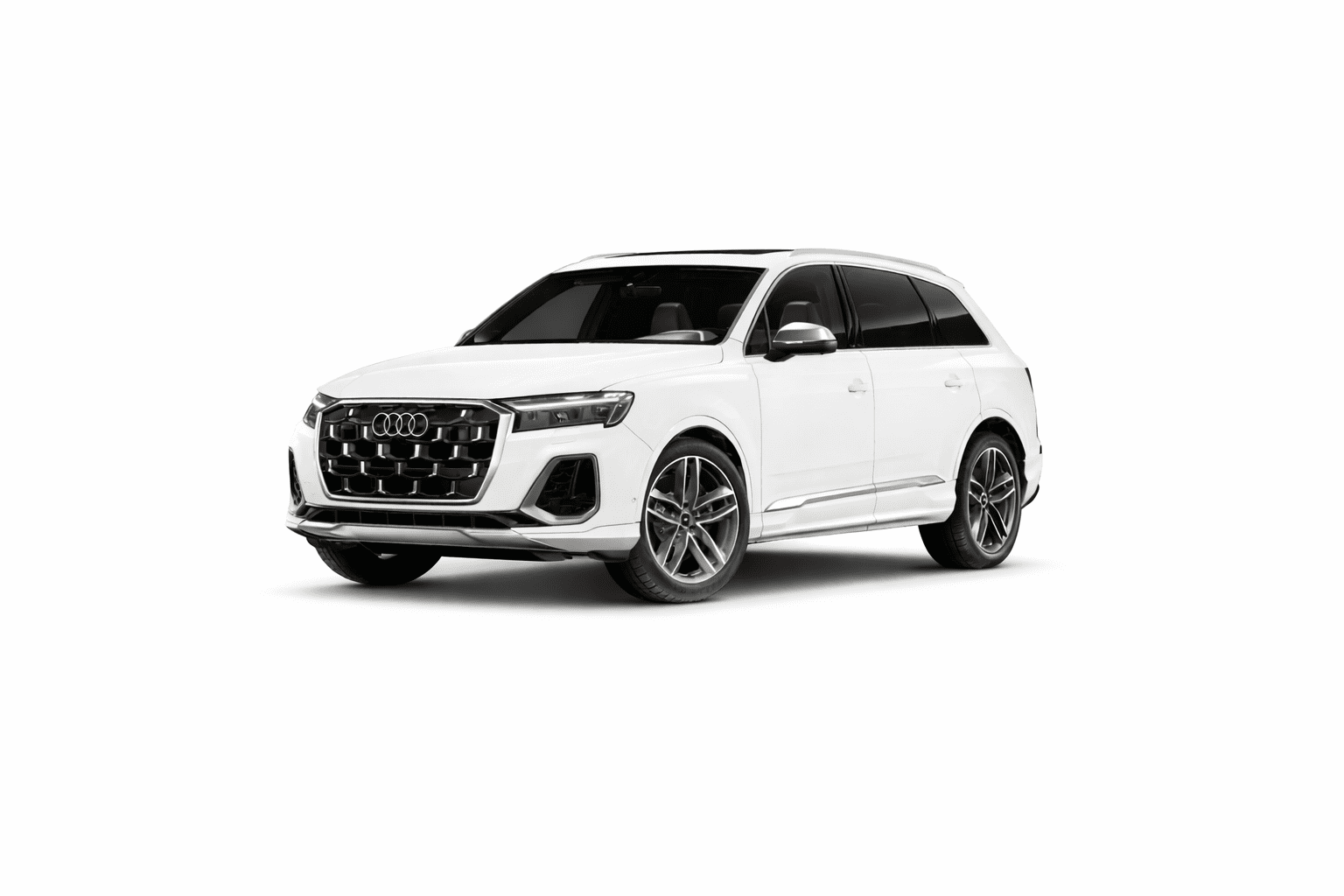 ChatGPT Image Feb 12, 2026, 11_52_48 AM