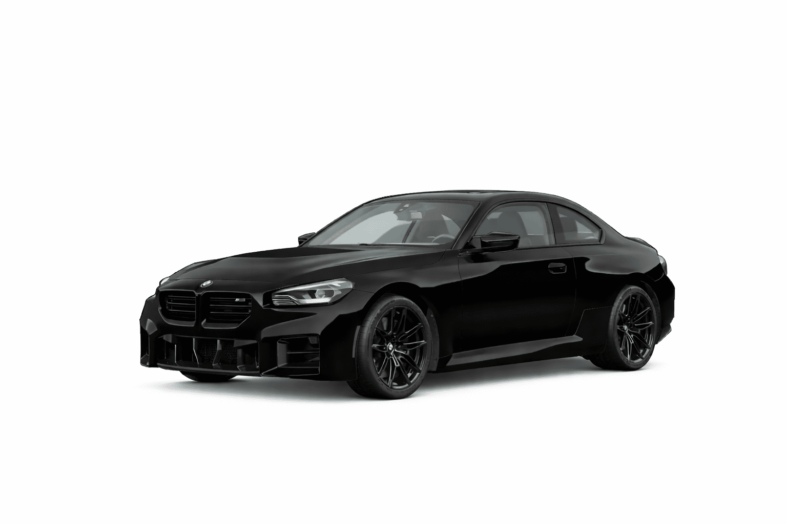 ChatGPT Image Feb 26, 2026, 11_15_17 PM