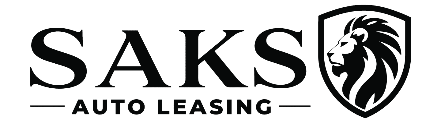 Saks Auto Leasing